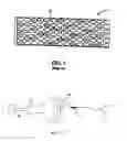 Fig. 02 - Crimping apparatus