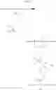 Fig. 04 - Crimping apparatus