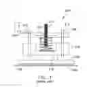 Fig. 02 - Method and apparatus for applying an accurate print pressure during production