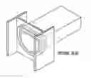 Fig. 01 - Retrogression heat treatment