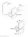 Fig. 09 - Retrogression heat treatment