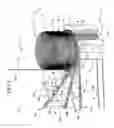 Fig. 02 - Method for loading stator windings into a stator core