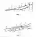 Fig. 02 - Taut sheath splicing apparatus