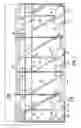 Fig. 02 - METHOD AND APPARATUS FOR REPLACING COKE OVEN WALL