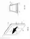 Fig. 07 - APPARATUS AND METHOD FOR DIRECTING HEAT