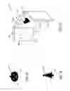Fig. 08 - APPARATUS AND METHOD FOR DIRECTING HEAT