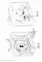 Fig. 09 - APPARATUS AND METHOD FOR DIRECTING HEAT