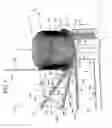 Fig. 02 - Apparatus for loading stator windings into a stator core