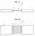 Fig. 02 - FLEXIBLE WIRING BOARD AND METHOD OF MANUFACTURING SAME
