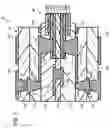 Fig. 04 - FLEXIBLE WIRING BOARD AND METHOD OF MANUFACTURING SAME