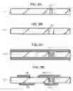 Fig. 06 - FLEXIBLE WIRING BOARD AND METHOD OF MANUFACTURING SAME