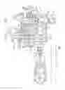 Fig. 02 - Method and apparatus for installation and removal of a valve cover
