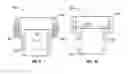 Fig. 07 - Method and apparatus for installation and removal of a valve cover