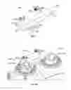 Fig. 08 - Method and apparatus for installation and removal of a valve cover