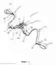 Fig. 02 - BACK SHAVING DEVICE