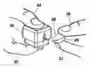 Fig. 01 - Pistachio nut opener