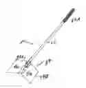 Fig. 01 - ICE CHOPPER