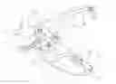 Fig. 01 - Garden shears