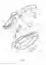 Fig. 03 - Garden shears