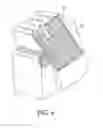 Fig. 07 - CUTTER HOLDER MADE OF CORK MATERIAL