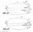 Fig. 07 - Bagel slicer