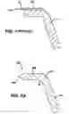 Fig. 02 - Cutting members for shaving razors