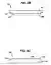 Fig. 03 - Cutting members for shaving razors