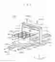 Fig. 02 - Scribing apparatus and scribing method