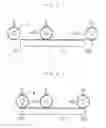 Fig. 05 - Scribing apparatus and scribing method