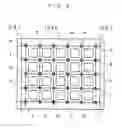 Fig. 06 - Scribing apparatus and scribing method