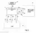 Fig. 05 - Probe head for scanning the surface of a workpiece