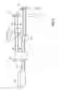 Fig. 07 - Probe head for scanning the surface of a workpiece