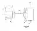 Fig. 09 - Probe head for scanning the surface of a workpiece