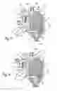 Fig. 04 - Device for Drying Bulk Material in at least one Storage Container
