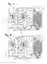 Fig. 07 - Device for Drying Bulk Material in at least one Storage Container