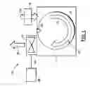 Fig. 02 - MODULATED AIR FLOW CLOTHES DRYER AND METHOD