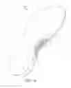 Fig. 02 - MULTIPLE RESPONSE PROPERTY FOOTWEAR