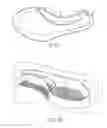 Fig. 08 - MULTIPLE RESPONSE PROPERTY FOOTWEAR