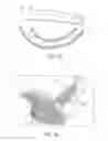 Fig. 09 - MULTIPLE RESPONSE PROPERTY FOOTWEAR
