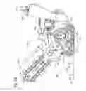 Fig. 06 - Walk-behind trenching machine