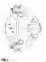 Fig. 02 - Earth moving bucket