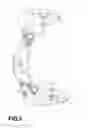 Fig. 06 - Earth moving bucket