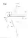 Fig. 06 - MIRROR UNIT COMPRISING A MIRROR SURFACE AND A LIGHTING UNIT