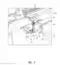 Fig. 03 - Bolt catch-release lever