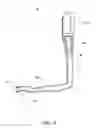 Fig. 07 - Bolt catch-release lever