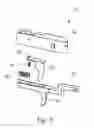 Fig. 09 - Bullpup conversion kit for firearm