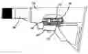Fig. 01 - Buttstock pre-adjustment block