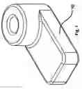 Fig. 02 - Buttstock pre-adjustment block