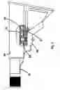 Fig. 06 - Buttstock pre-adjustment block