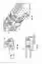 Fig. 06 - System for providing electrical power to accessories mounted on the powered